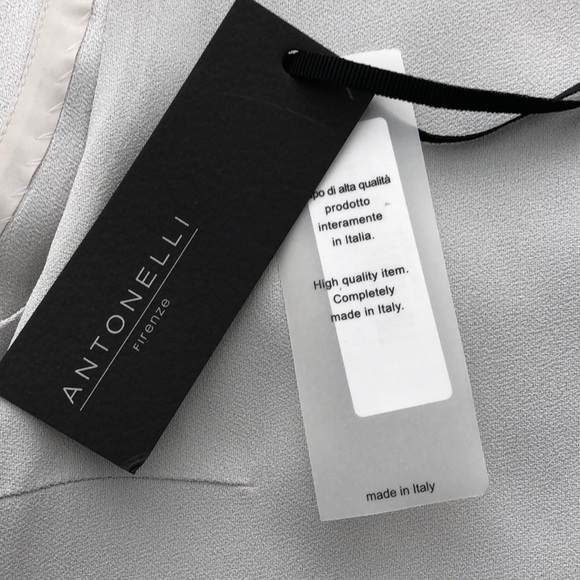 Antonelli Firenze - Picture 7 of 11